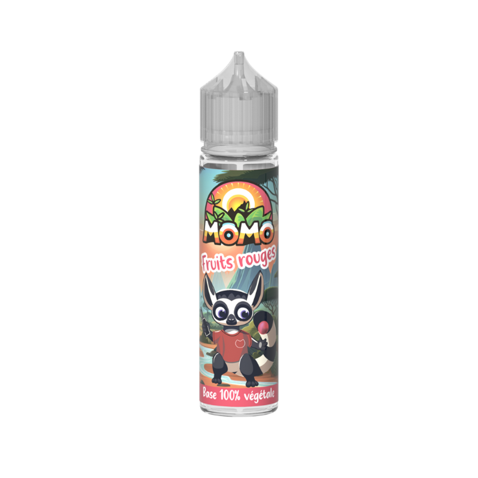 FRUITS ROUGES MOMO 50ML-0.jpg