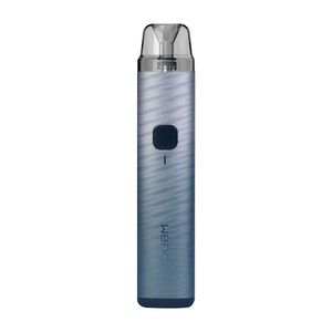 GEEKVAPE-WENAX-H1-KIT$-variant-5-.jpg