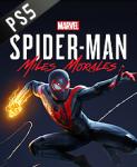 Marvels Spider-Man Miles Morales PS5-first-image
