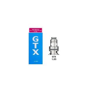 vaporesso-gtx-12-ohm-coil.jpg