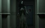 The Mortuary Assistant-gallery-image-3