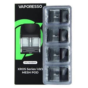 PACK DE 4 PODS 2ML SERIE XROS 3 VAPORESSO-1.jpg