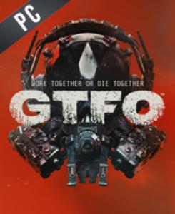 GTFO-first-image