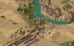Stronghold Crusader HD-gallery-image-3