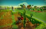 Farm Together-gallery-image-2