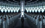 Detroit Become Human-gallery-image-3