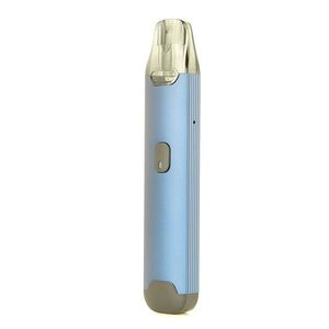 JOYETECH-EVIO-C-POD-KIT$-variant-3-.jpg