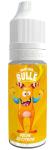 PECHE-AU-CITRON-MONSIEUR-BULLE-LIQUIDEO-10ML$-variant-2-.jpg