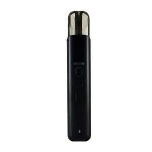 ELEAF-IORE-LITE-POD-KIT$-variant-1-.jpg