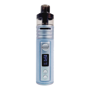 VOOPOO-DRAG-H40$-variant-6-.jpg