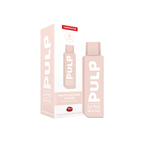CARTRIDGE LE POD FLIP 2ML 20MG PULP-2.jpg