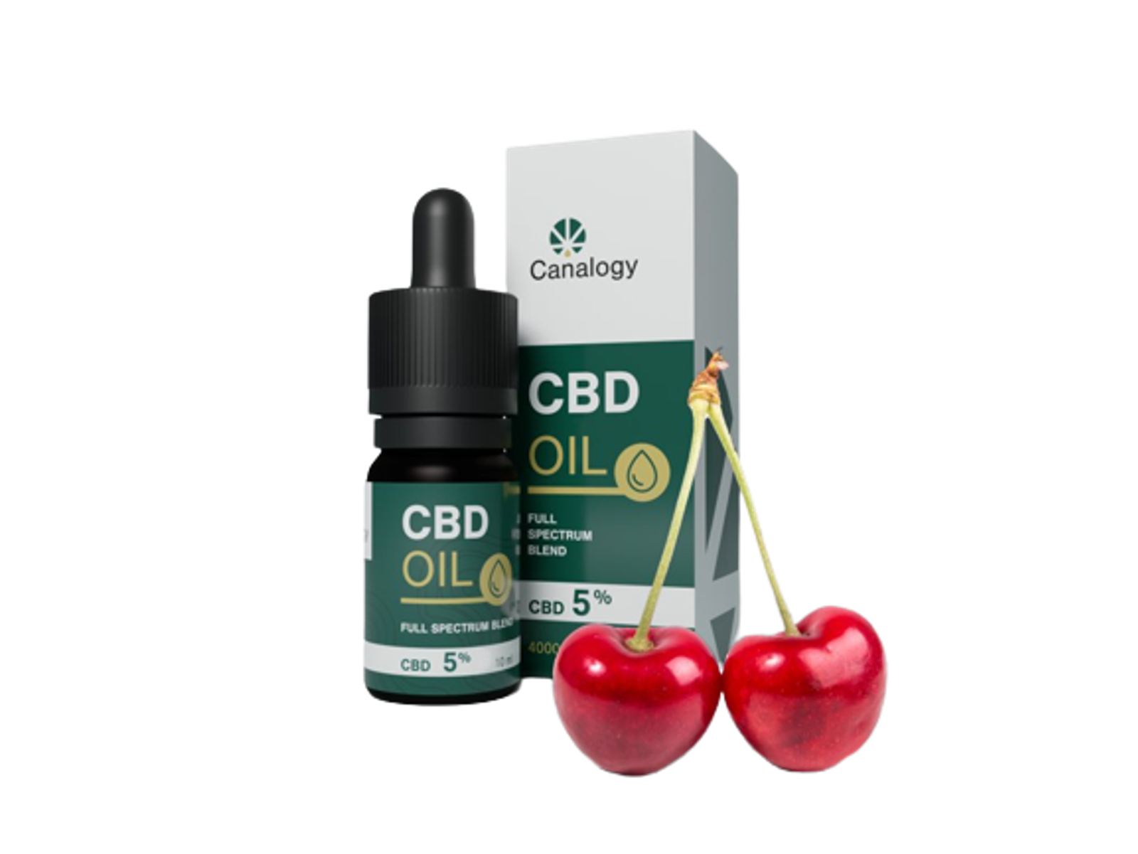Canalogy-40percent-CBD-OIL-Cherry-main-0.png