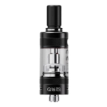 Q16 PRO PLUS 3ML JUSTFOG-1.jpg