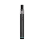 KIT EGO SLIM JOYETECH-3.jpg