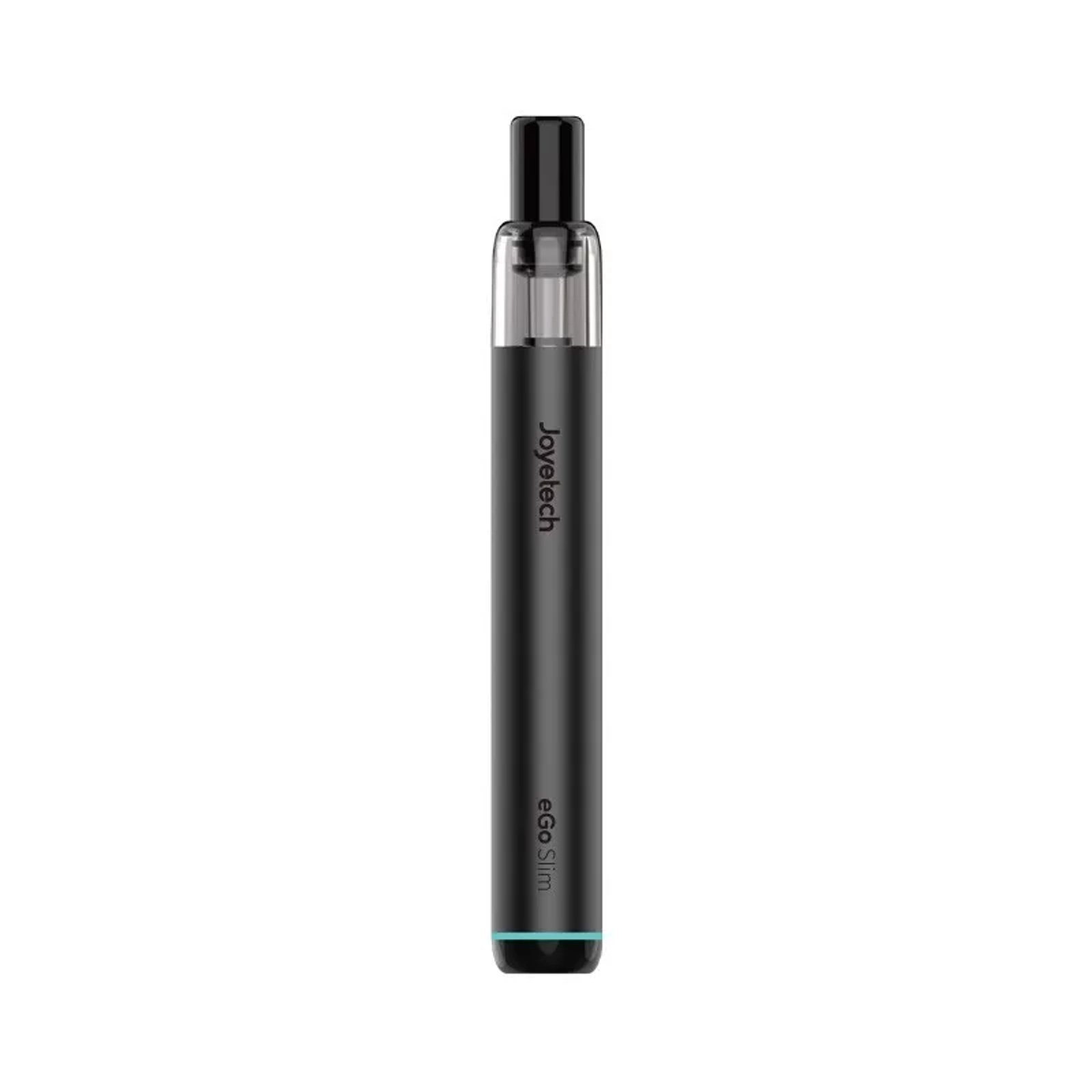 KIT EGO SLIM JOYETECH-3.jpg