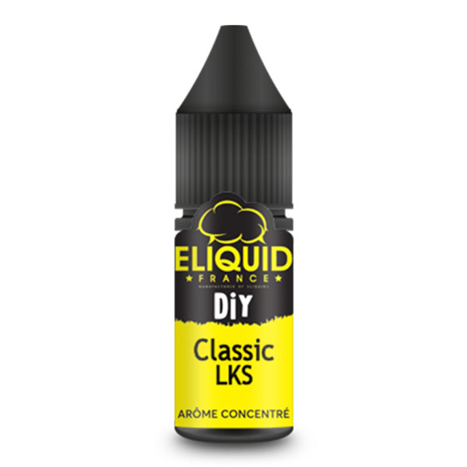 CLASSIC-LKS-AROMA-ELIQUIDFRANCE-10ML-main-0.jpg