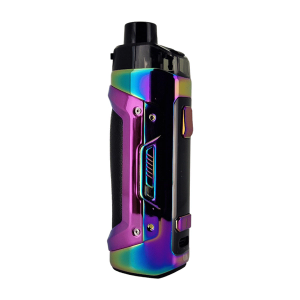 GEEKVAPE-AEGIS-BOOST-PRO2-B100$-variant-7-.png