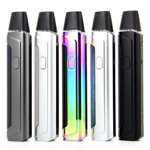 GEEKVAPE-AEGIS-ONEFC-POD-KIT-main-0.jpg
