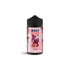 GRENADINE FRAMBOISE-FRAISE BIGGY BEAR 200ML-0.jpg