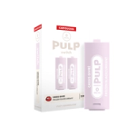 PACK DE 2 PODS SWITCH 2ML 20MG PULP-2.jpg