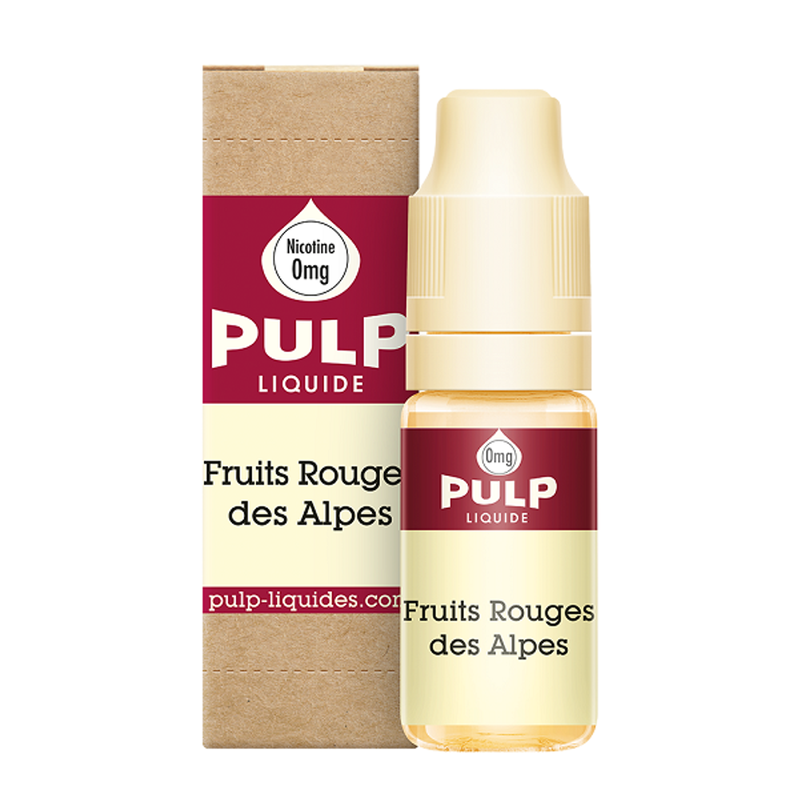 FRUITS-ROUGES-DES-ALPES-PULP-10ML$-variant-1-.png