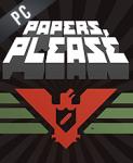 Papers Please-first-image