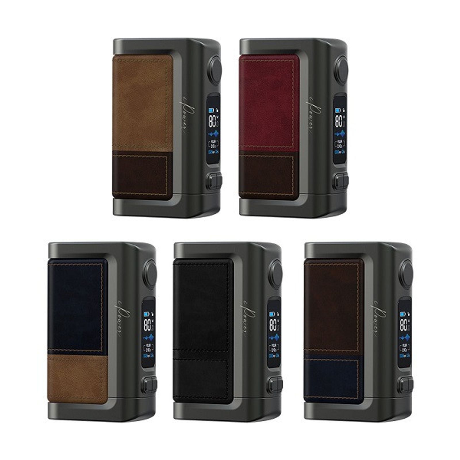 ELEAF-ISTICK-IPOWER-2-BOX-main-0.jpg