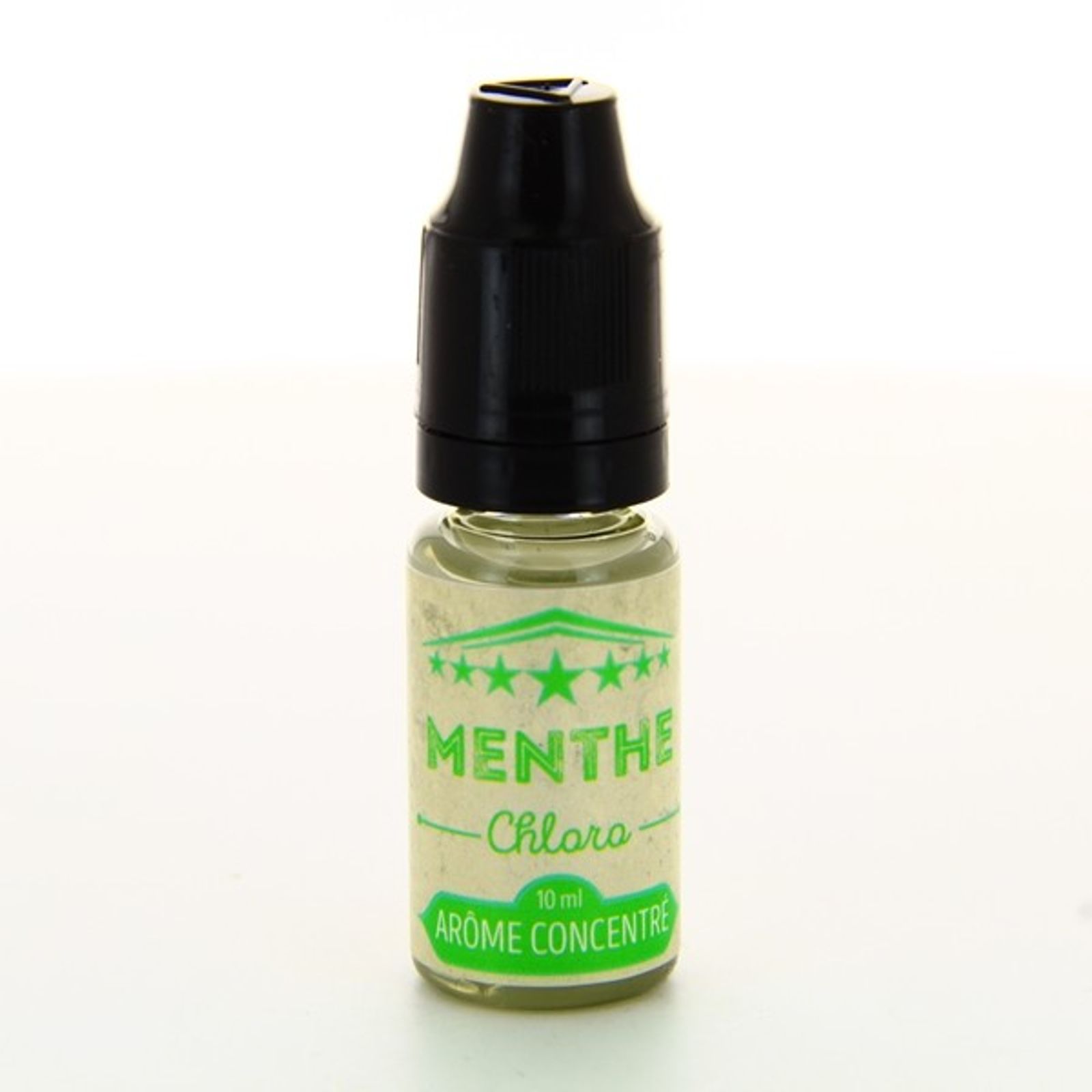 MENTHE-CHLOROPHYLLE-AROMA-10ML-VDLV-main-0.jpg