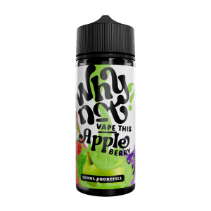 APPLE-BERRY-WHY-NOT-JACK-RABBIT-100ML-00MG-main-0.png