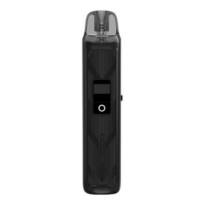 KIT URSA NANO PRO 2 POD 1000MAH 2.5ML LOST VAPE-2.jpg
