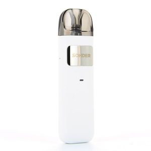 GEEKVAPE-SONDER-U-KIT$-variant-4-.jpg