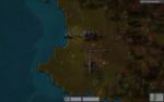 Factorio-gallery-image-6