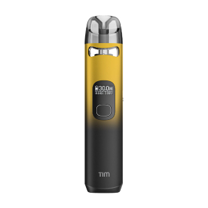 KIT TIM POD VAPEFLY-3.jpg