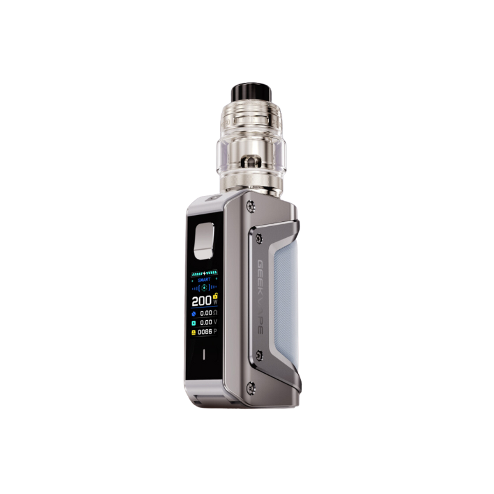 KIT AEGIS LEGEND 3 (+ Z FLI 5,5ML) GEEKVAPE-9.jpg