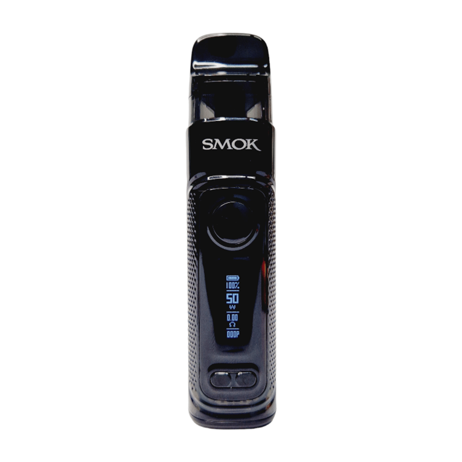 SMOKTECH-RPM-C-KIT$-variant-8-.png