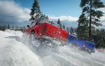 Forza Horizon 4 Steam Account-gallery-image-3