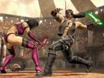 Mortal Kombat Komplete Edition-gallery-image-3