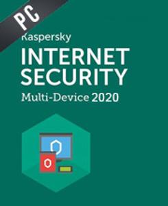 Kaspersky Internet Security Multi-Device 2020-first-image