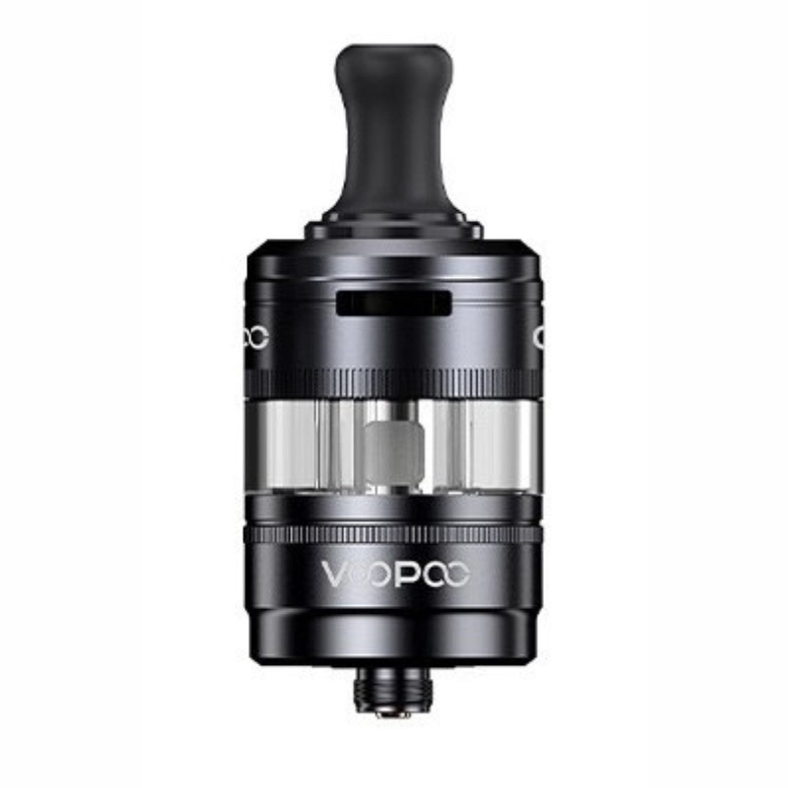 PNP X POD TANK MTL 5ML VOOPOO-1.jpg