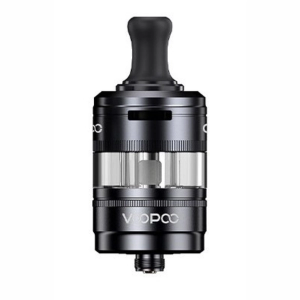 PNP X POD TANK MTL 5ML VOOPOO-1.jpg