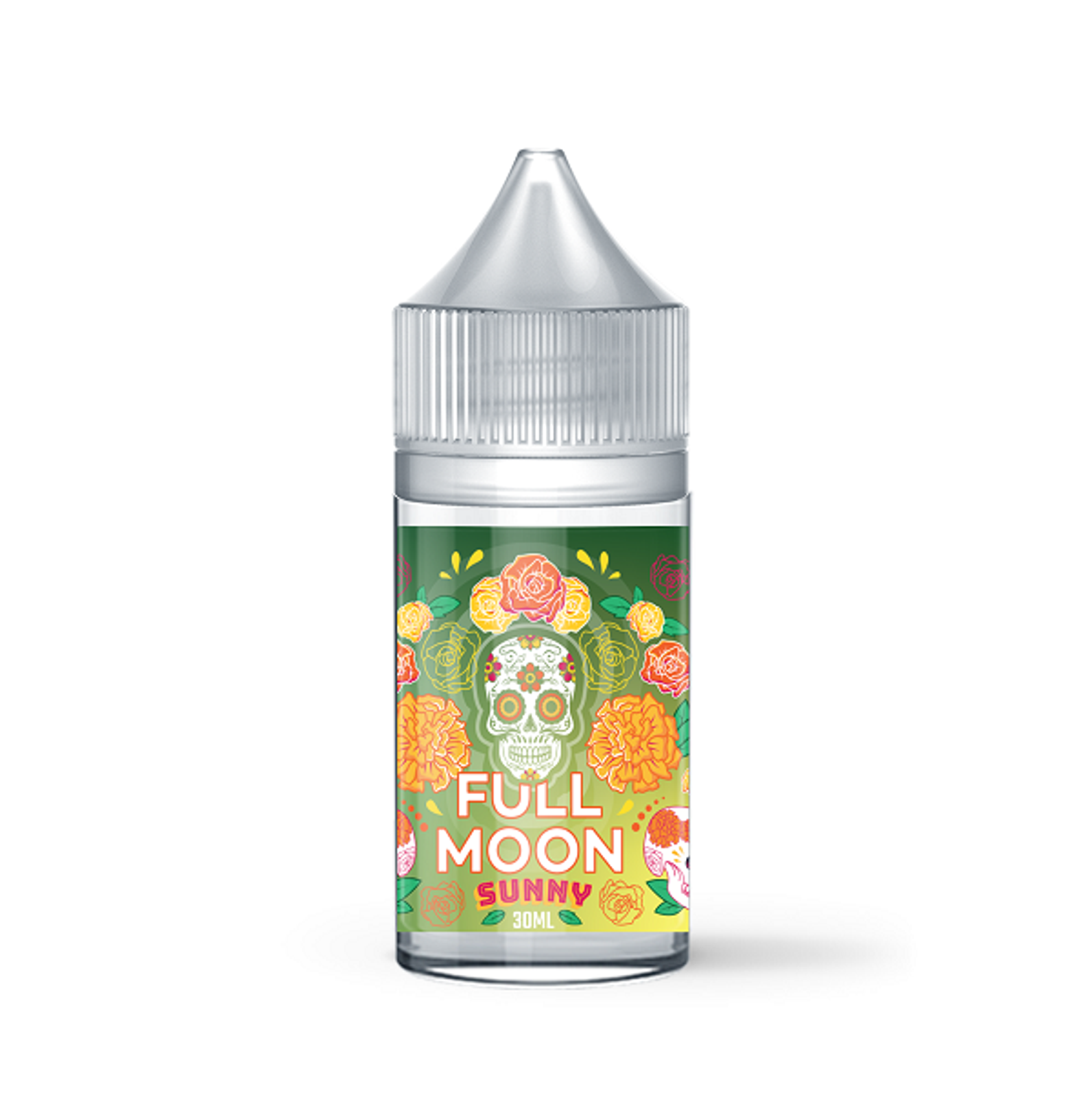 SUNNY-aroma-FULL-MOON-30ML-main-0.png