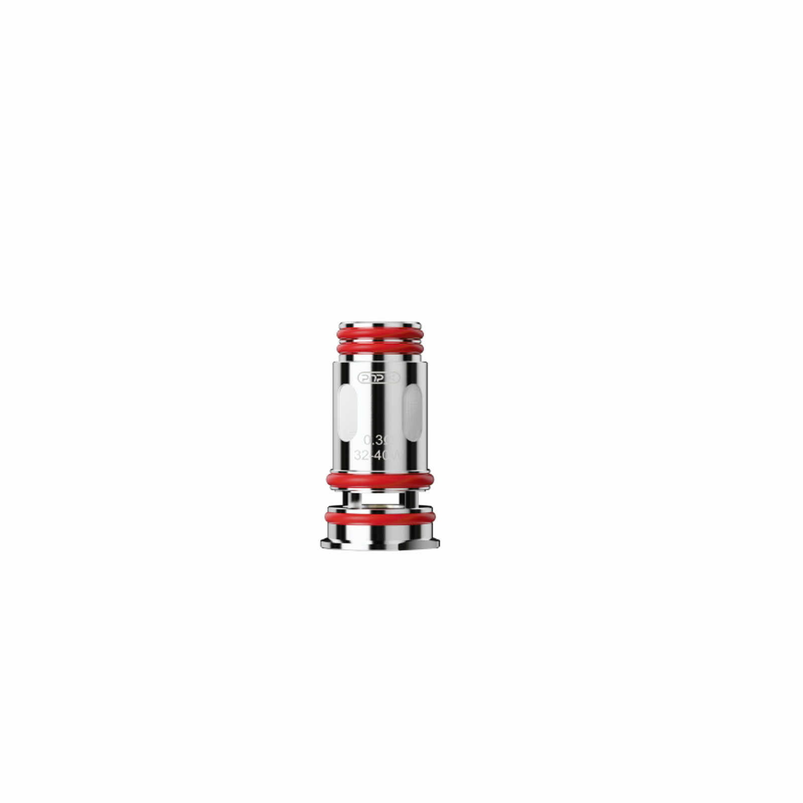 PACK OF 5 COILS PNP X VOOPOO-2.jpg