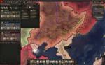 Hearts of Iron 4 No Step Back-gallery-image-1