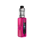 KIT GEN SE (+ATO ITANK T 3ML) VAPORESSO-4.jpg