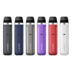 KIT ENDURA V POD INNOKIN-0.jpg