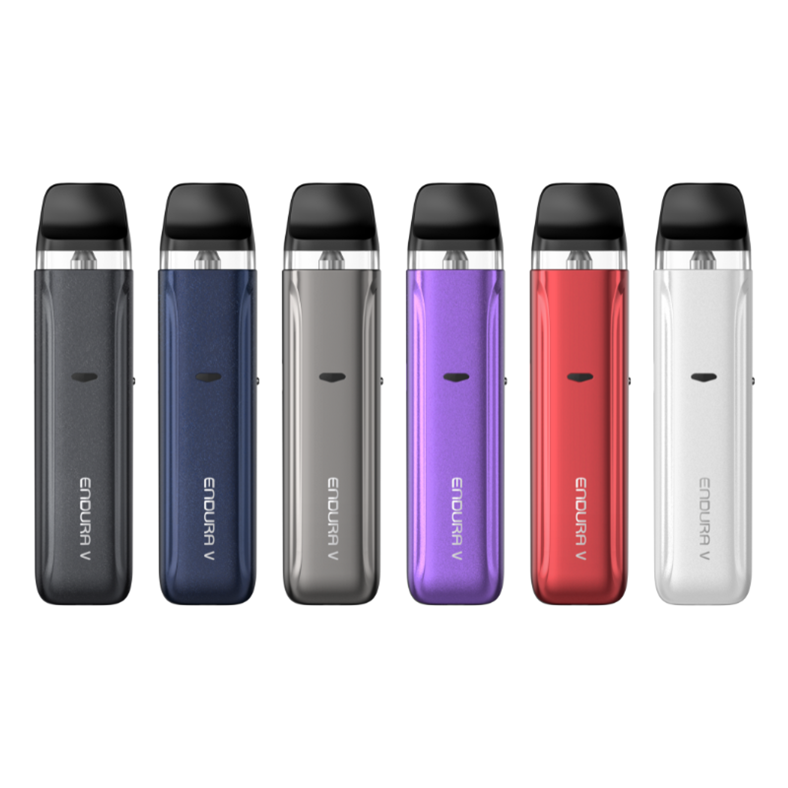 KIT ENDURA V POD INNOKIN-0.jpg