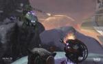 Halo Master Chief Collection PC Key-gallery-image-6