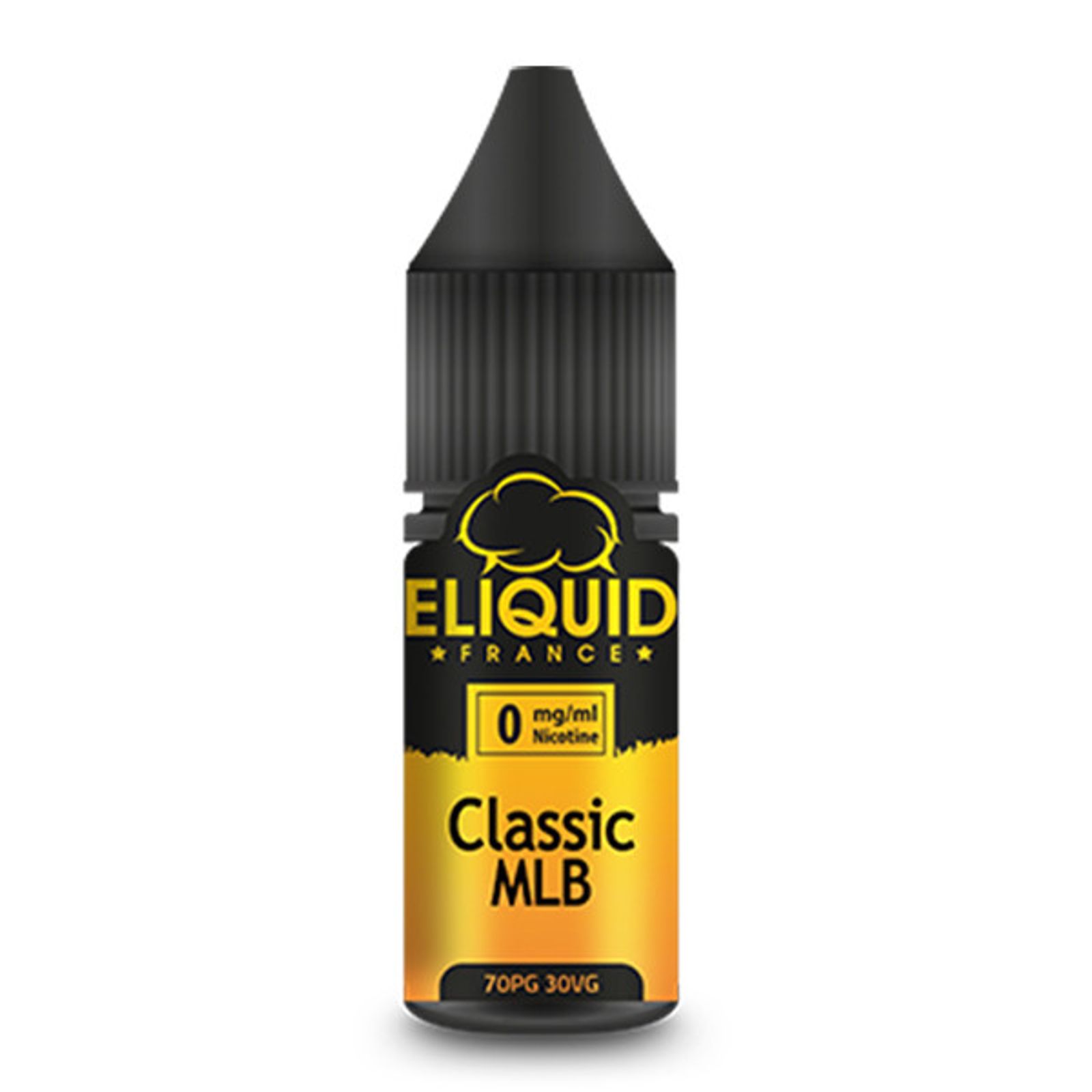 CLASSIC-MLB-ELIQUIDFRANCE-10ML$-variant-1-.jpg