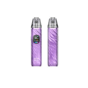 KIT XLIM PRO 2 POD OXVA-5.jpg