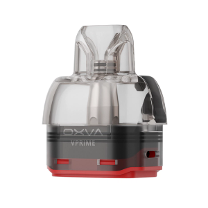 PACK OF 2 CARTRIDGES 5ML VPRIME OXVA-1.jpg